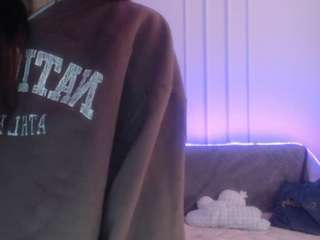 Kanmii xxx nude on webcam – Live Sex Chat