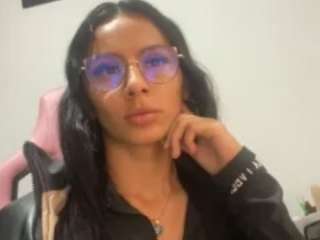 karlyn-angels14 xxx nude on webcam – Live Sex Chat