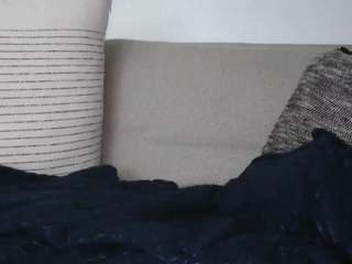 KBagzzz xxx nude on webcam – Live Sex Chat