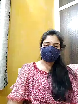 Keerthi-Telugu1 xxx nude stripping on webcam for live sex video chat