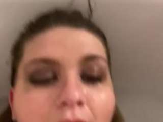 kelizabeth xxx nude on webcam – Live Sex Chat