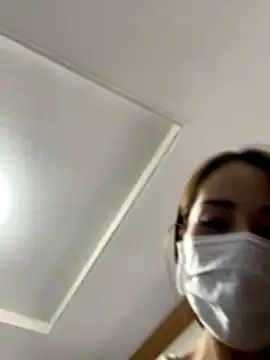 Ki-_-i xxx nude stripping on webcam for live sex video chat