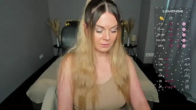 Kira_One xxx nude stripping on webcam for live sex video chat