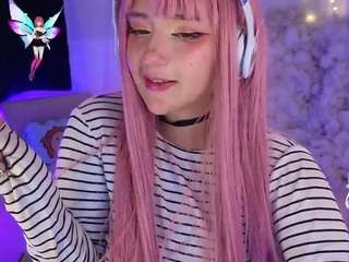 Kurochan420 xxx nude on webcam – Live Sex Chat