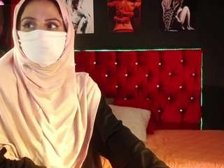 LailaIsa xxx nude on webcam – Live Sex Chat
