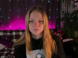 LauraCherrys xxx nude on webcam – Live Sex Chat