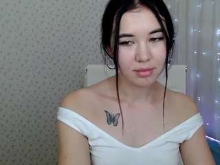 LeviJoy xxx nude on webcam – Live Sex Chat