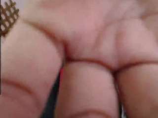 LeylakFarouq xxx nude on webcam – Live Sex Chat