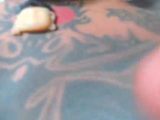 liquidfirexxx xxx nude on webcam – Live Sex Chat