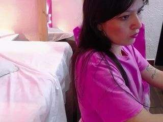 Lust-dreams xxx nude on webcam – Live Sex Chat