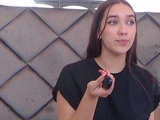 MaddyNavarro xxx nude on webcam – Live Sex Chat