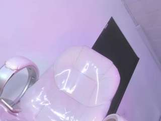 maeve-ds xxx nude on webcam – Live Sex Chat