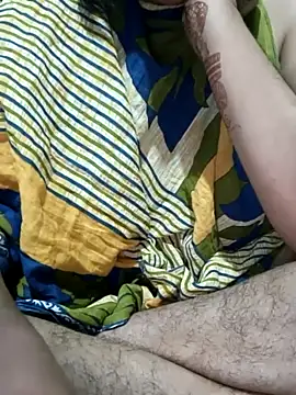 Maha_024 xxx nude stripping on webcam for live sex video chat