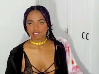 Marce xxx nude on webcam – Live Sex Chat