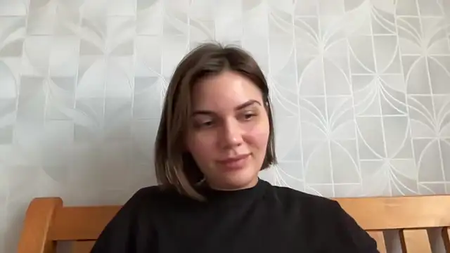 Meliassfuckslut xxx nude stripping on webcam for live sex video chat