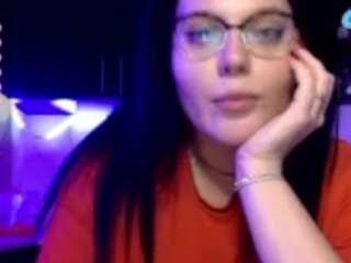 Mia xxx nude on webcam – Live Sex Chat