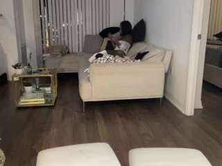 misskellyy xxx nude on webcam – Live Sex Chat