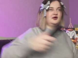 Misti-Bright xxx nude on webcam – Live Sex Chat