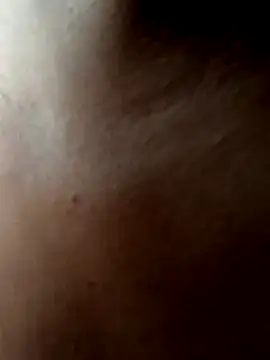 Moroccan-Flower- xxx nude stripping on webcam for live sex video chat