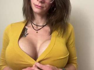 Naomi-Reah xxx nude on webcam – Live Sex Chat