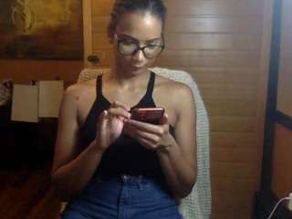 Natalie4you xxx nude on webcam – Live Sex Chat