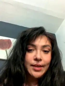 Nativepumpkin95 xxx nude stripping on webcam for live sex video chat