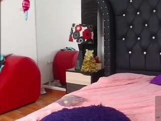 NeganAndKendally xxx nude on webcam – Live Sex Chat
