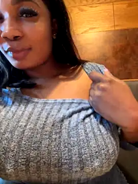 __Nessa__ xxx nude stripping on webcam for live sex video chat