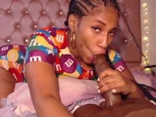 penny-brown xxx nude on webcam – Live Sex Chat