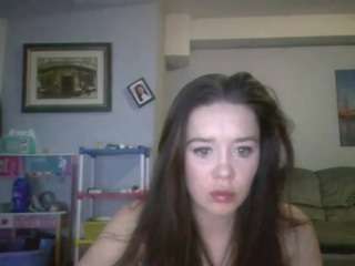 pinkcherry69 xxx nude on webcam – Live Sex Chat