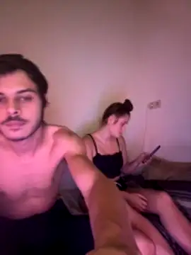 PlannedPistol xxx nude stripping on webcam for live sex video chat