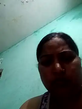 PREET74 xxx nude stripping on webcam for live sex video chat