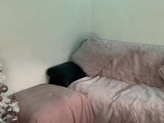 Princessdiva xxx nude on webcam – Live Sex Chat