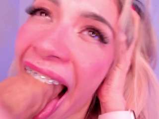 r4veenn xxx nude on webcam – Live Sex Chat