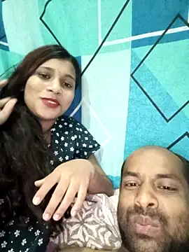 RandiSobha xxx nude stripping on webcam for live sex video chat