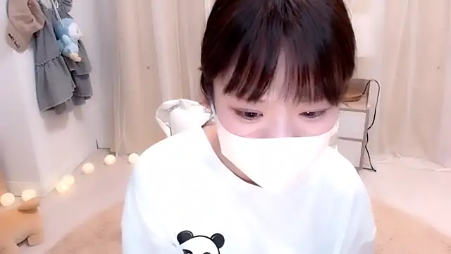 RENA_chan xxx nude stripping on webcam for live sex video chat