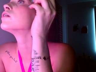 Savanna xxx nude on webcam – Live Sex Chat