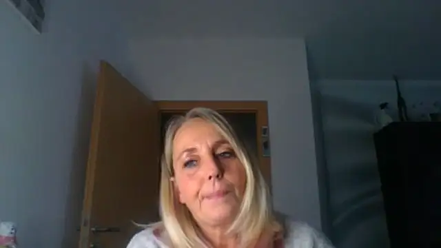 Scharfesluder74 xxx nude stripping on webcam for live sex video chat