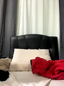 Selinselen xxx nude stripping on webcam for live sex video chat