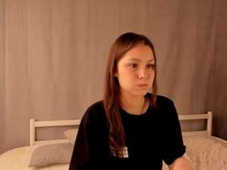 SellenaLi xxx nude on webcam – Live Sex Chat