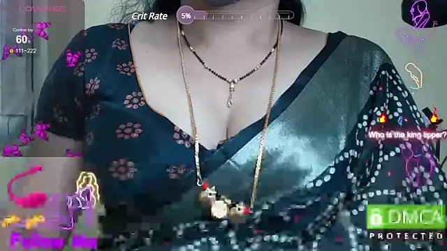 Shanutelugu xxx nude stripping on webcam for live sex video chat