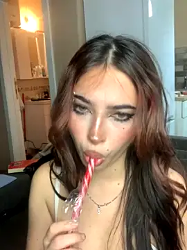 Stacie_Richards xxx nude stripping on webcam for live sex video chat