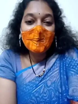 Sunitha-5 xxx nude stripping on webcam for live sex video chat
