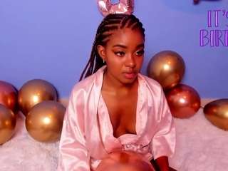 TamaraZaki xxx nude on webcam – Live Sex Chat