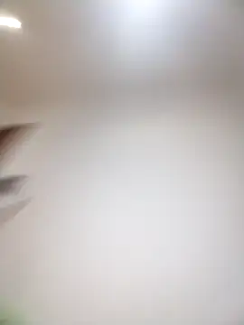 Xxcatwomanxx xxx nude stripping on webcam for live sex video chat