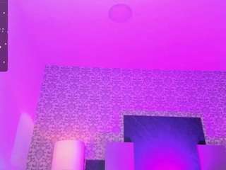 YourSweet-Mia xxx nude on webcam – Live Sex Chat