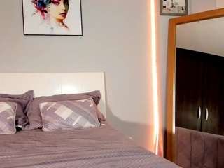 zandy cooper xxx nude on webcam – Live Sex Chat