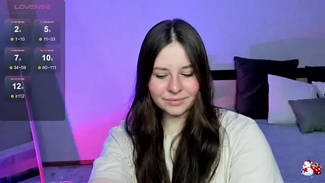 1ana_Banana xxx nude stripping on webcam for live sex video chat