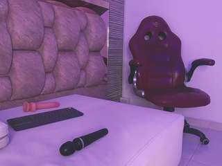Abbie-Clark xxx nude on webcam – Live Sex Chat