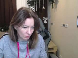 AbbyPhilips xxx nude on webcam – Live Sex Chat